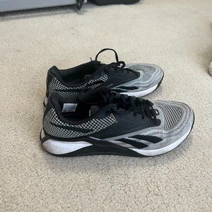Reebok Nano X2 Men's Training Shoes